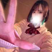 ヒメ日記 2025/10/03 20:36 投稿 ののか ニュー不夜城