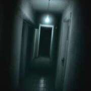 ヒメ日記 2025/10/04 17:17 投稿 ののか ニュー不夜城