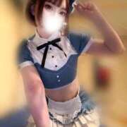 ヒメ日記 2025/10/04 19:56 投稿 ののか ニュー不夜城