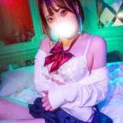 ヒメ日記 2025/10/06 19:46 投稿 ののか ニュー不夜城