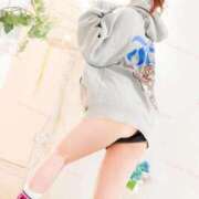 ヒメ日記 2025/10/20 23:16 投稿 ののか ニュー不夜城