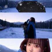 ヒメ日記 2025/11/01 18:26 投稿 ののか ニュー不夜城