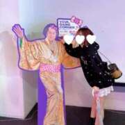 ヒメ日記 2025/11/11 21:26 投稿 ののか ニュー不夜城