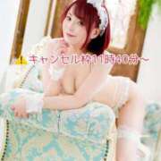 ヒメ日記 2025/11/18 11:47 投稿 ののか ニュー不夜城