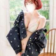 ヒメ日記 2025/11/23 21:16 投稿 ののか ニュー不夜城