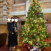 ヒメ日記 2025/12/01 17:37 投稿 ののか ニュー不夜城