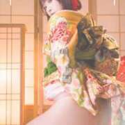 ヒメ日記 2025/12/08 08:06 投稿 ののか ニュー不夜城