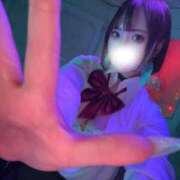 ヒメ日記 2025/12/08 21:46 投稿 ののか ニュー不夜城