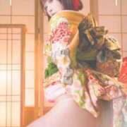 ヒメ日記 2025/12/13 07:40 投稿 ののか ニュー不夜城