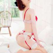 ヒメ日記 2025/12/19 23:36 投稿 ののか ニュー不夜城