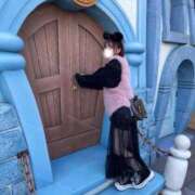 ヒメ日記 2025/12/23 18:16 投稿 ののか ニュー不夜城