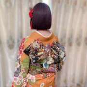 ヒメ日記 2025/12/26 17:36 投稿 ののか ニュー不夜城