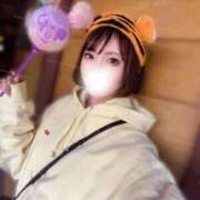 ののか 大寒波🥶🥶🥶 ニュー不夜城