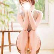 ヒメ日記 2026/01/27 17:33 投稿 ののか ニュー不夜城