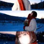 ヒメ日記 2026/02/07 19:16 投稿 ののか ニュー不夜城