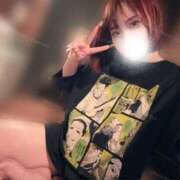 ヒメ日記 2026/02/09 17:26 投稿 ののか ニュー不夜城