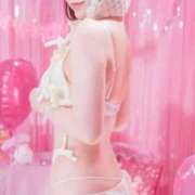 ヒメ日記 2026/02/15 08:47 投稿 ののか ニュー不夜城