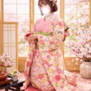 ヒメ日記 2026/02/17 20:36 投稿 ののか ニュー不夜城