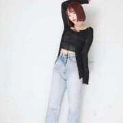 ヒメ日記 2026/02/20 19:07 投稿 ののか ニュー不夜城