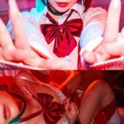 ヒメ日記 2026/02/23 18:26 投稿 ののか ニュー不夜城