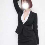 ヒメ日記 2026/03/02 17:56 投稿 ののか ニュー不夜城