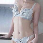 ヒメ日記 2026/03/03 17:46 投稿 ののか ニュー不夜城