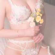 ヒメ日記 2026/03/06 12:20 投稿 ののか ニュー不夜城