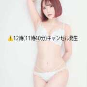 ヒメ日記 2026/03/17 10:16 投稿 ののか ニュー不夜城