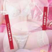 ヒメ日記 2026/03/18 19:18 投稿 ののか ニュー不夜城