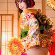 ヒメ日記 2026/03/26 19:47 投稿 ののか ニュー不夜城