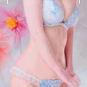 ヒメ日記 2026/03/28 09:56 投稿 ののか ニュー不夜城