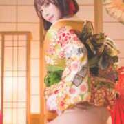 ヒメ日記 2026/04/10 19:26 投稿 ののか ニュー不夜城