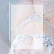 ヒメ日記 2026/04/29 12:26 投稿 ののか ニュー不夜城