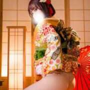 ヒメ日記 2026/05/19 21:57 投稿 ののか ニュー不夜城