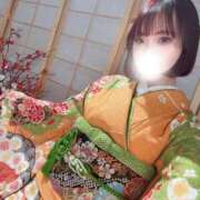ヒメ日記 2026/06/14 19:16 投稿 ののか ニュー不夜城