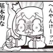 ヒメ日記 2026/07/06 11:36 投稿 ののか ニュー不夜城
