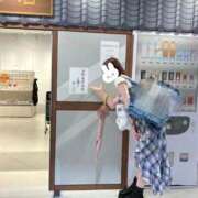 ヒメ日記 2026/07/20 18:56 投稿 ののか ニュー不夜城