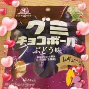 ヒメ日記 2025/02/15 07:57 投稿 ねねか奥様 SUTEKIな奥様は好きですか?