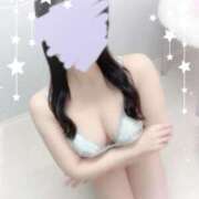 ヒメ日記 2025/02/15 21:04 投稿 ねねか奥様 SUTEKIな奥様は好きですか?