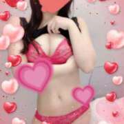 ヒメ日記 2025/02/17 21:05 投稿 ねねか奥様 SUTEKIな奥様は好きですか?