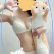 ヒメ日記 2025/02/22 21:20 投稿 ねねか奥様 SUTEKIな奥様は好きですか?