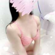 ヒメ日記 2025/02/24 07:33 投稿 ねねか奥様 SUTEKIな奥様は好きですか?