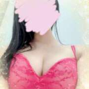 ヒメ日記 2025/02/27 20:10 投稿 ねねか奥様 SUTEKIな奥様は好きですか?