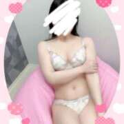 ヒメ日記 2025/02/28 21:35 投稿 ねねか奥様 SUTEKIな奥様は好きですか?