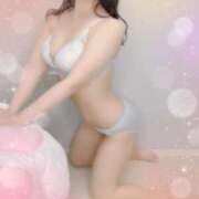 ヒメ日記 2025/03/01 08:20 投稿 ねねか奥様 SUTEKIな奥様は好きですか?