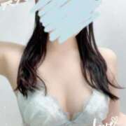 ヒメ日記 2025/03/02 08:34 投稿 ねねか奥様 SUTEKIな奥様は好きですか?