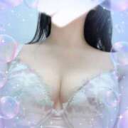 ヒメ日記 2025/03/02 20:19 投稿 ねねか奥様 SUTEKIな奥様は好きですか?