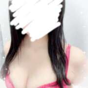 ヒメ日記 2025/03/03 09:06 投稿 ねねか奥様 SUTEKIな奥様は好きですか?