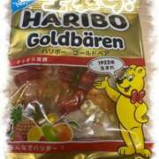 ヒメ日記 2025/03/07 07:57 投稿 ねねか奥様 SUTEKIな奥様は好きですか?
