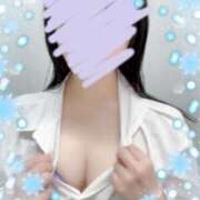 ヒメ日記 2025/03/10 07:18 投稿 ねねか奥様 SUTEKIな奥様は好きですか?